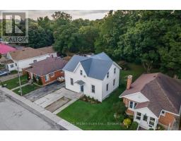 Upper - 276 Edward Street, North Huron, ON N0G2W0 Photo 13