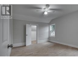 Upper - 276 Edward Street, North Huron, ON N0G2W0 Photo 8