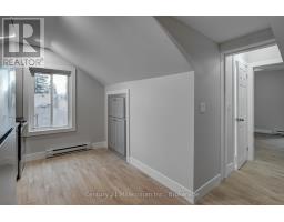 Upper - 276 Edward Street, North Huron, ON N0G2W0 Photo 9
