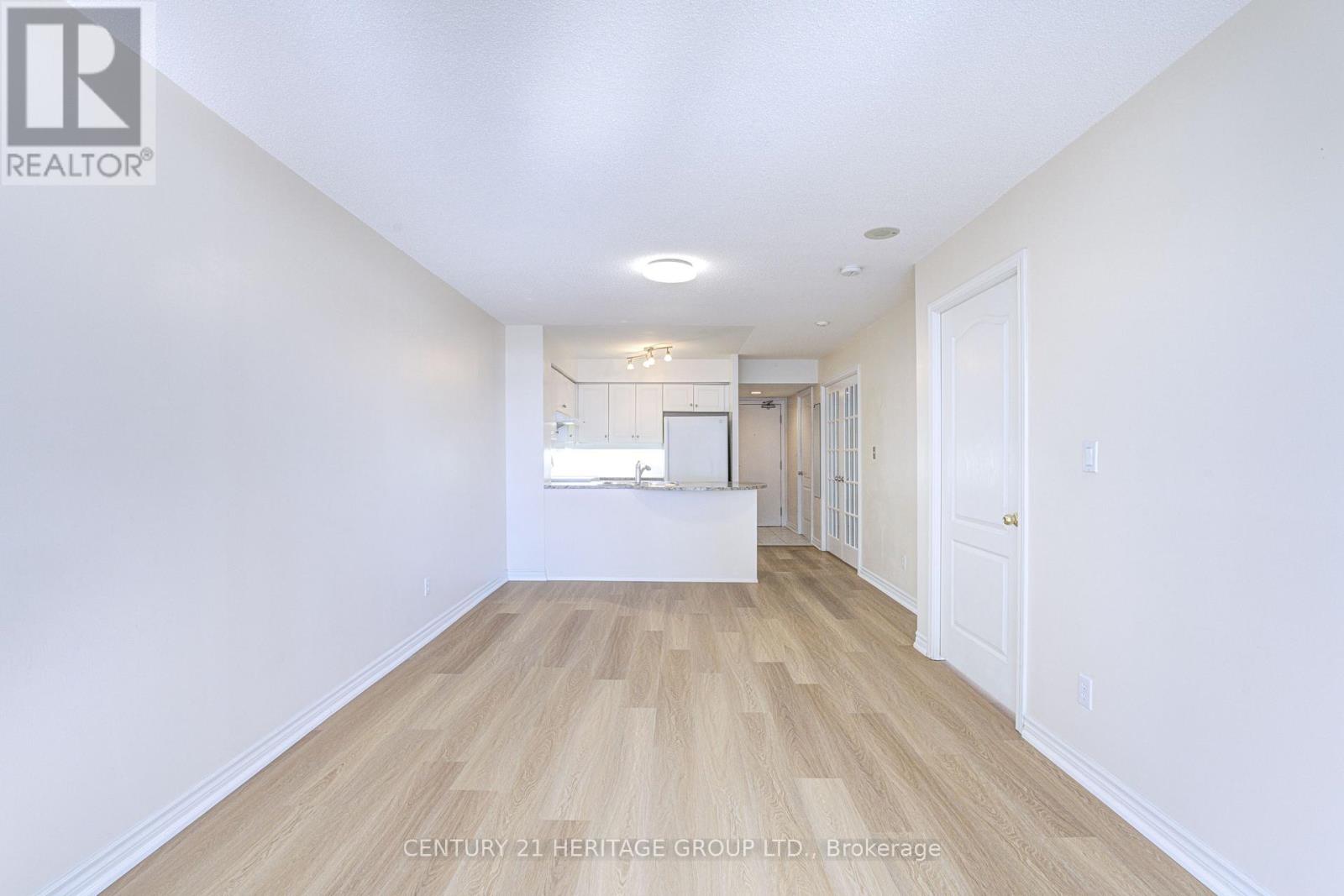 #610 2 REAN DRIVE - 24