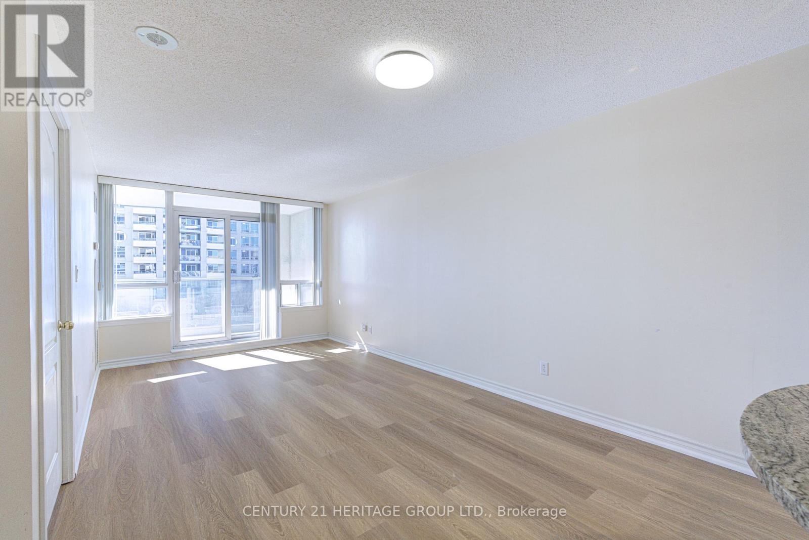 #610 2 REAN DRIVE - 20