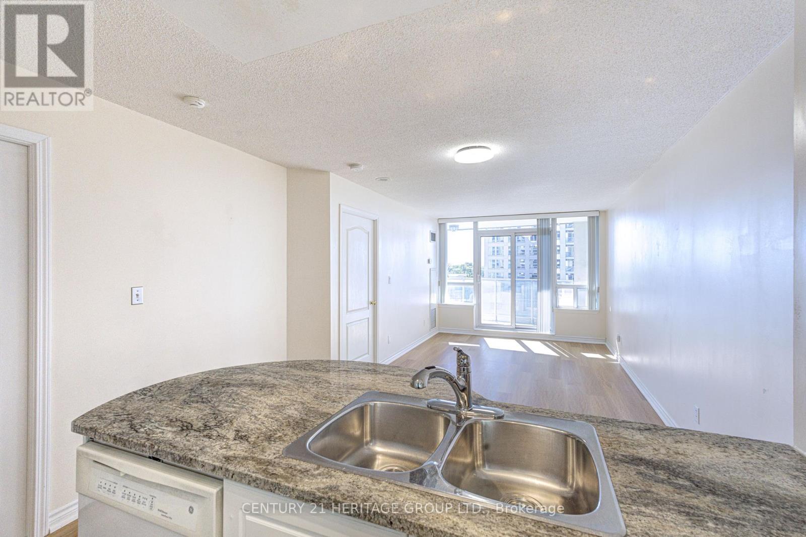 #610 2 REAN DRIVE - 19