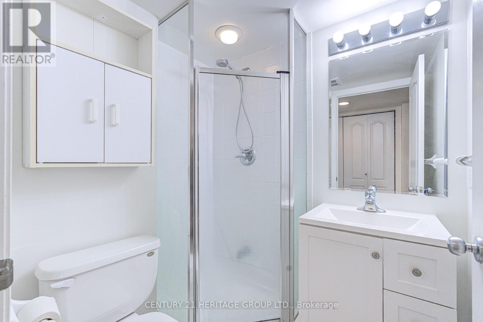 610- 2 Rean Drive, Toronto, ON photo 36