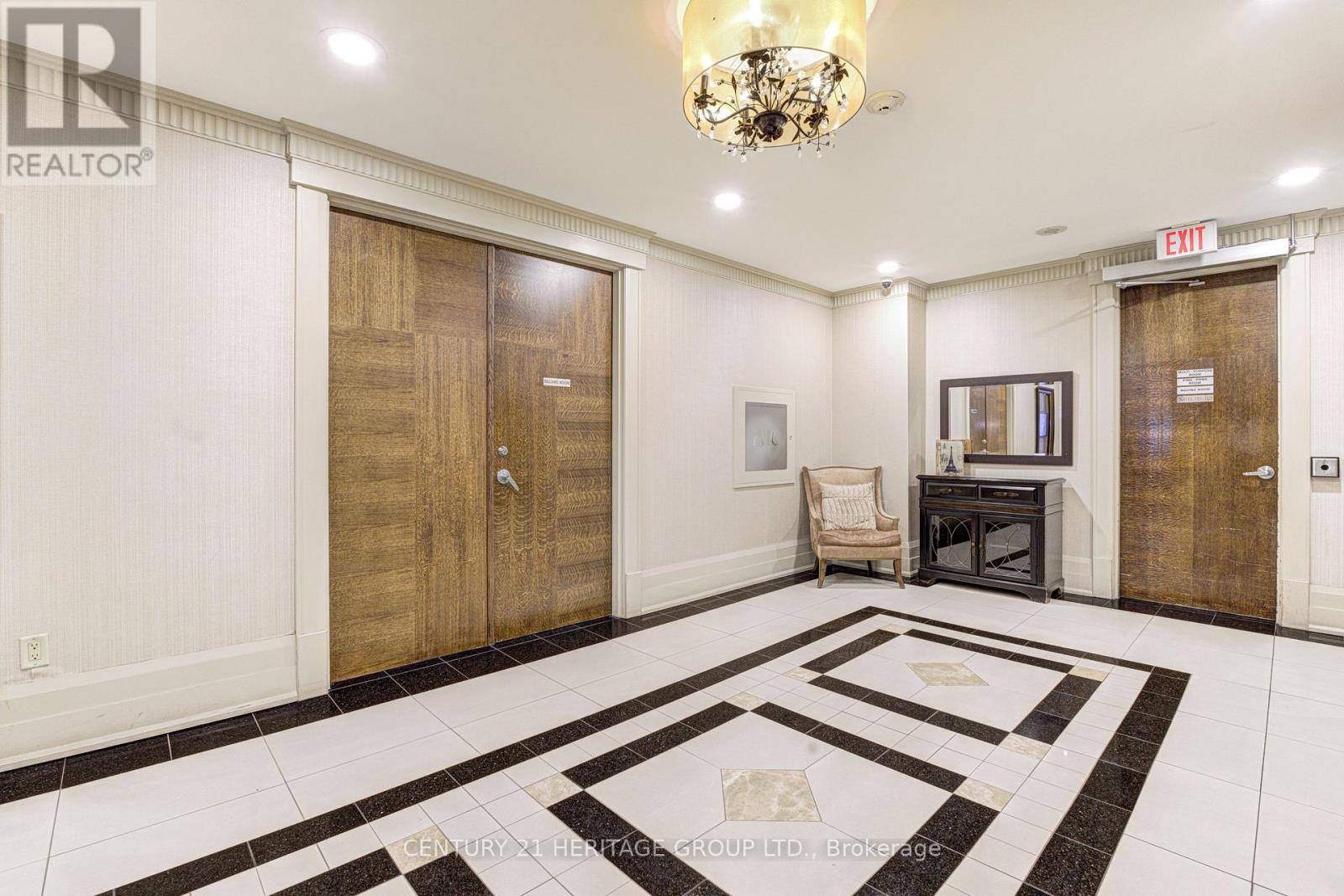 #610 2 REAN DRIVE - 8