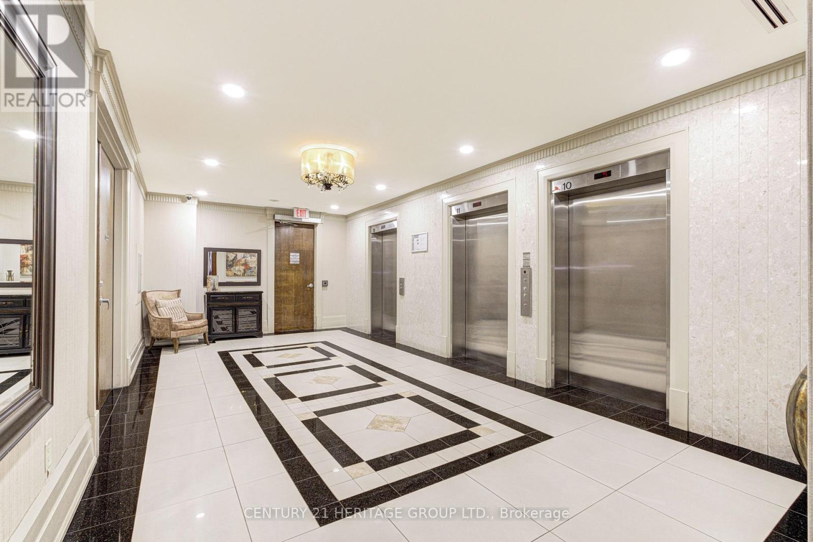 #610 2 REAN DRIVE - 7