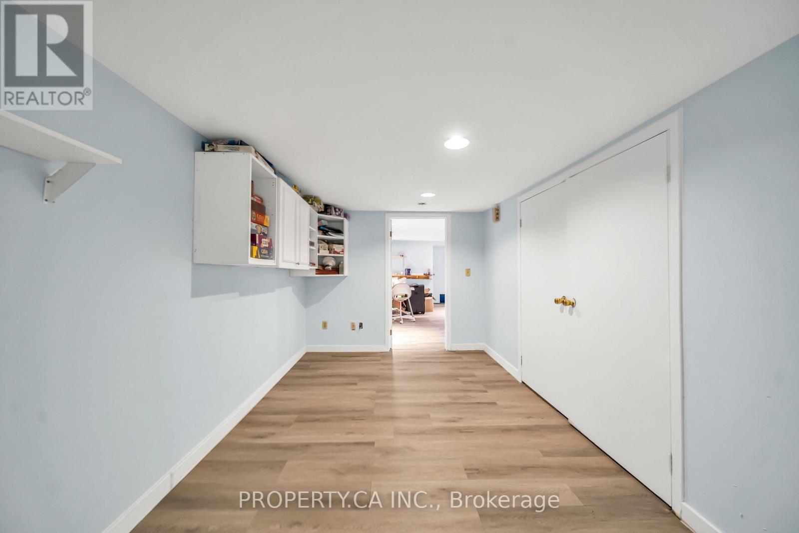 285 Robina Avenue, Toronto, ON photo 23
