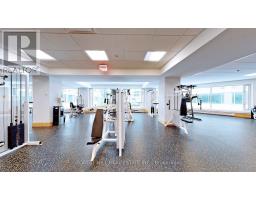 1810 - 10 Yonge Street, Toronto, ON M5E1R4 Photo 15