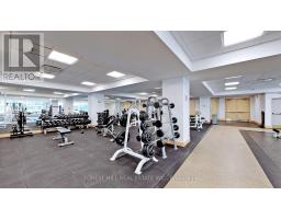 1810 - 10 Yonge Street, Toronto, ON M5E1R4 Photo 16