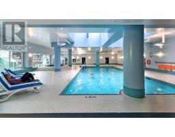 1810 - 10 Yonge Street, Toronto, ON M5E1R4 Photo 17