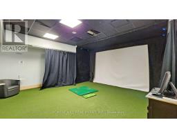 1810 - 10 Yonge Street, Toronto, ON M5E1R4 Photo 18