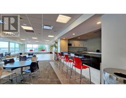 1810 - 10 Yonge Street, Toronto, ON M5E1R4 Photo 19