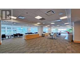 1810 - 10 Yonge Street, Toronto, ON M5E1R4 Photo 20