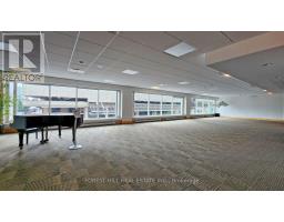 1810 - 10 Yonge Street, Toronto, ON M5E1R4 Photo 21