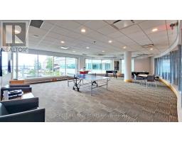 1810 - 10 Yonge Street, Toronto, ON M5E1R4 Photo 22