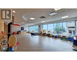1810 - 10 Yonge Street, Toronto, ON M5E1R4 Photo 23