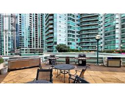 1810 - 10 Yonge Street, Toronto, ON M5E1R4 Photo 25
