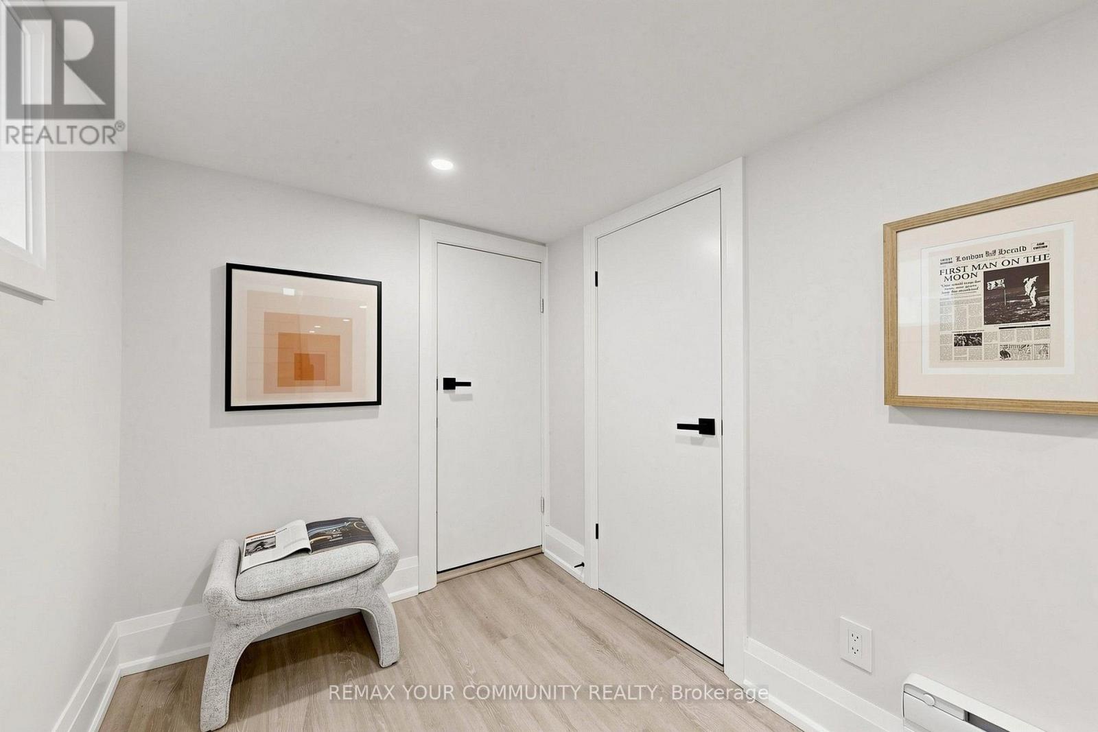 351 FAIRLAWN AVENUE - 20