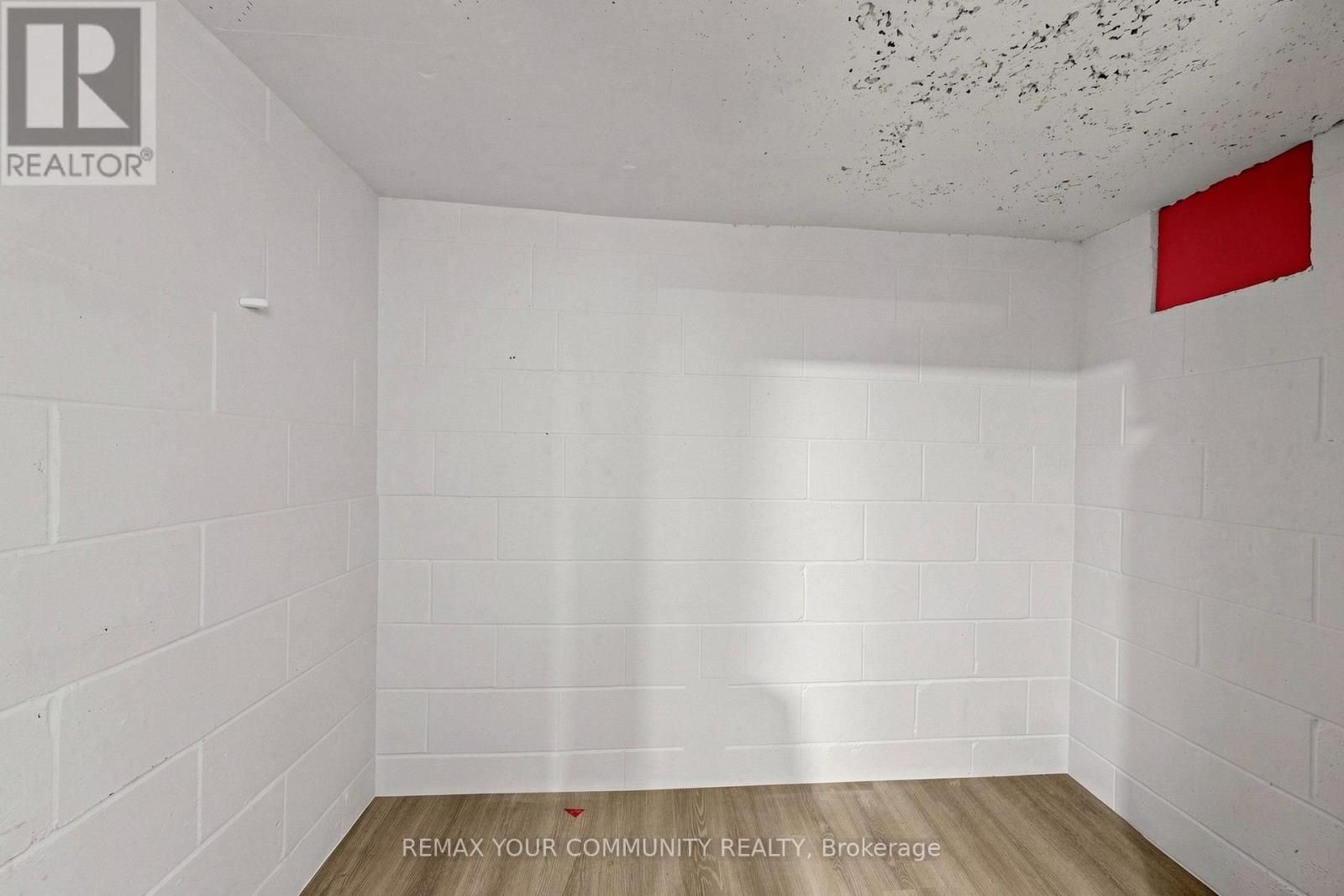 351 FAIRLAWN AVENUE - 27