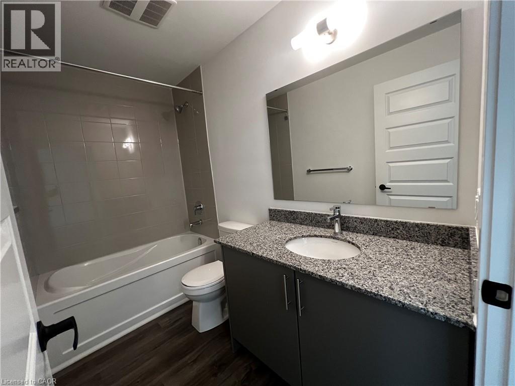 1201 Lackner Place — photo 12
