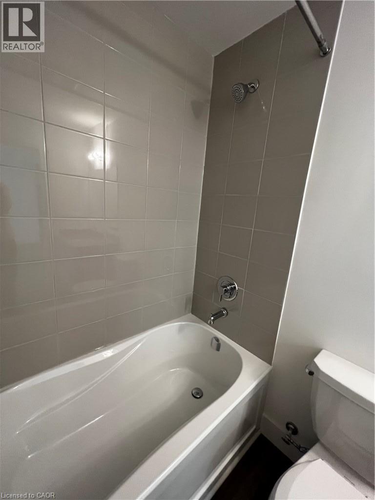 1201 Lackner Place — photo 14