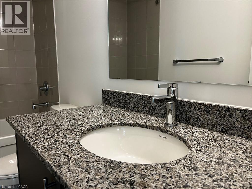 1201 Lackner Place — photo 15