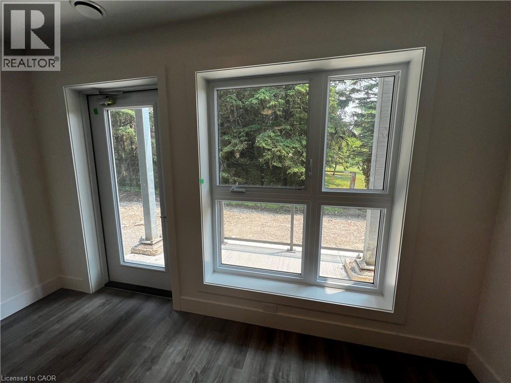 1201 Lackner Place — photo 17
