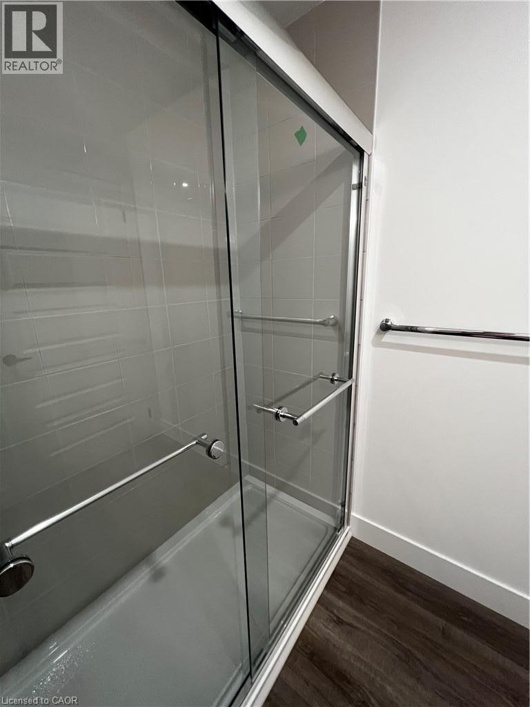 1201 Lackner Place — photo 23