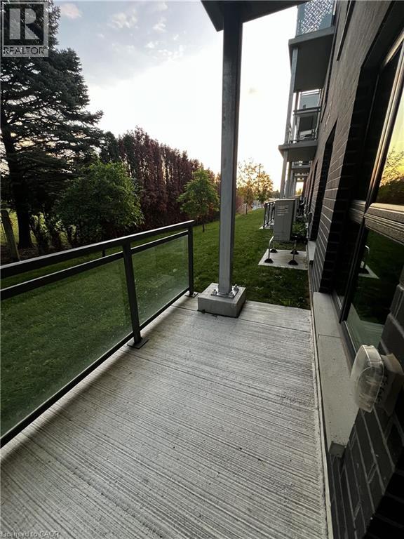 1201 Lackner Place — photo 33