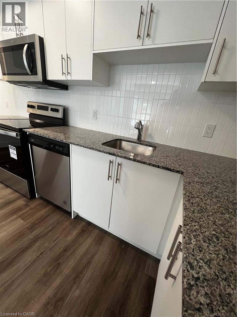 1201 Lackner Place — photo 7