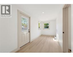 3pc Bathroom - 5 Macbeth Street, Milverton, ON N0K1M0 Photo 13