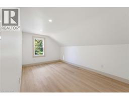 5 Macbeth Street, Milverton, ON N0K1M0 Photo 14