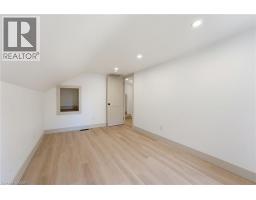 5 Macbeth Street, Milverton, ON N0K1M0 Photo 15