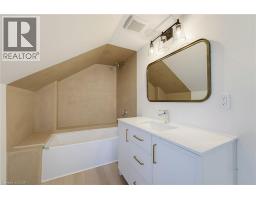 5 Macbeth Street, Milverton, ON N0K1M0 Photo 16