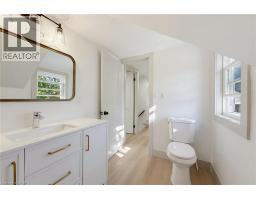5 Macbeth Street, Milverton, ON N0K1M0 Photo 17