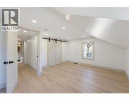 5 Macbeth Street, Milverton, ON N0K1M0 Photo 18