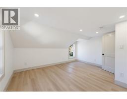 5 Macbeth Street, Milverton, ON N0K1M0 Photo 19
