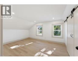 5 Macbeth Street, Milverton, ON N0K1M0 Photo 20