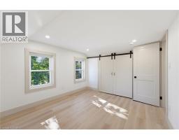 5 Macbeth Street, Milverton, ON N0K1M0 Photo 21