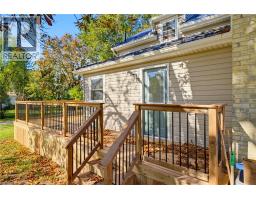 5 Macbeth Street, Milverton, ON N0K1M0 Photo 22