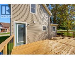 5 Macbeth Street, Milverton, ON N0K1M0 Photo 24