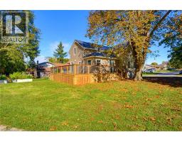 5 Macbeth Street, Milverton, ON N0K1M0 Photo 25