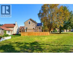 5 Macbeth Street, Milverton, ON N0K1M0 Photo 26