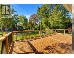 5 Macbeth Street, Milverton, ON N0K1M0 Photo 27