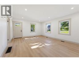 Bedroom - 5 Macbeth Street, Milverton, ON N0K1M0 Photo 6