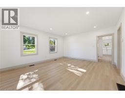 Bedroom - 5 Macbeth Street, Milverton, ON N0K1M0 Photo 7