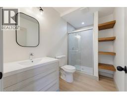 4pc Bathroom - 5 Macbeth Street, Milverton, ON N0K1M0 Photo 8