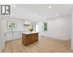 Living room - 5 Macbeth Street, Milverton, ON N0K1M0 Photo 9