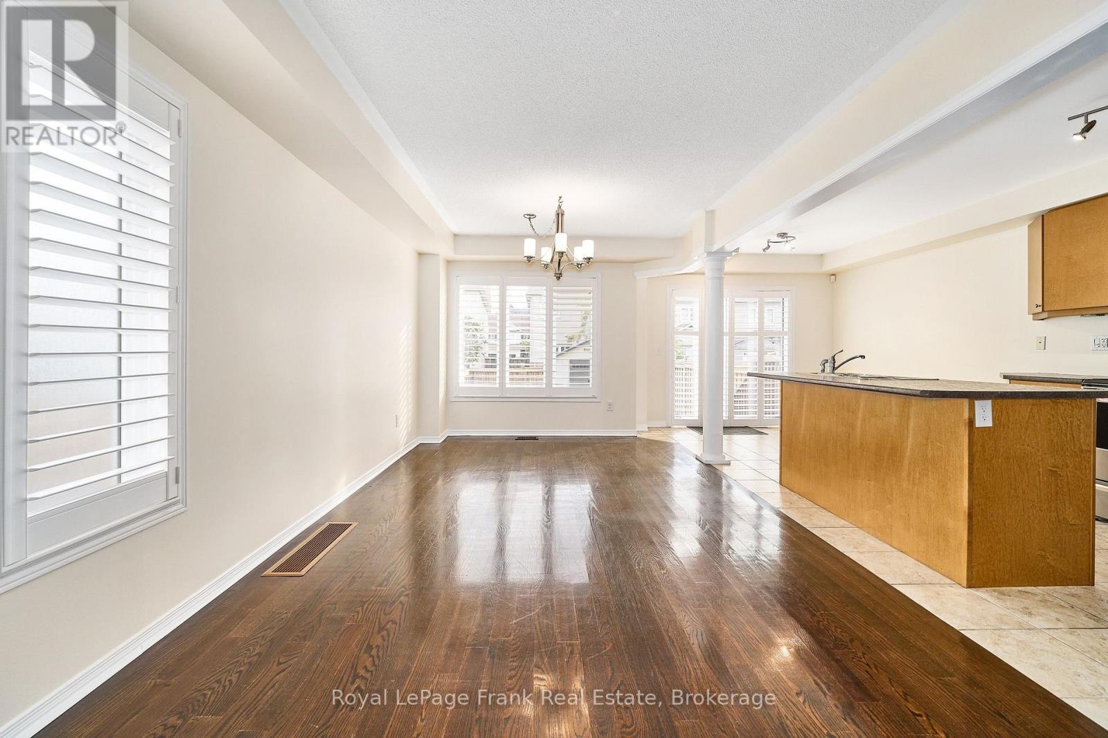23 Southshore Street, Whitby, ON photo 11