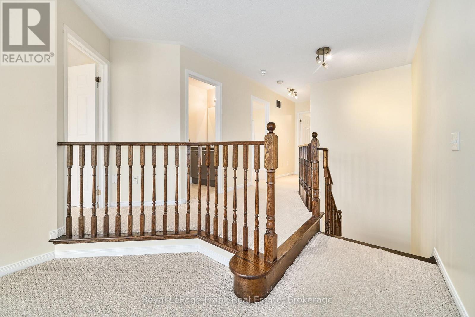 23 Southshore Street, Whitby, ON photo 23