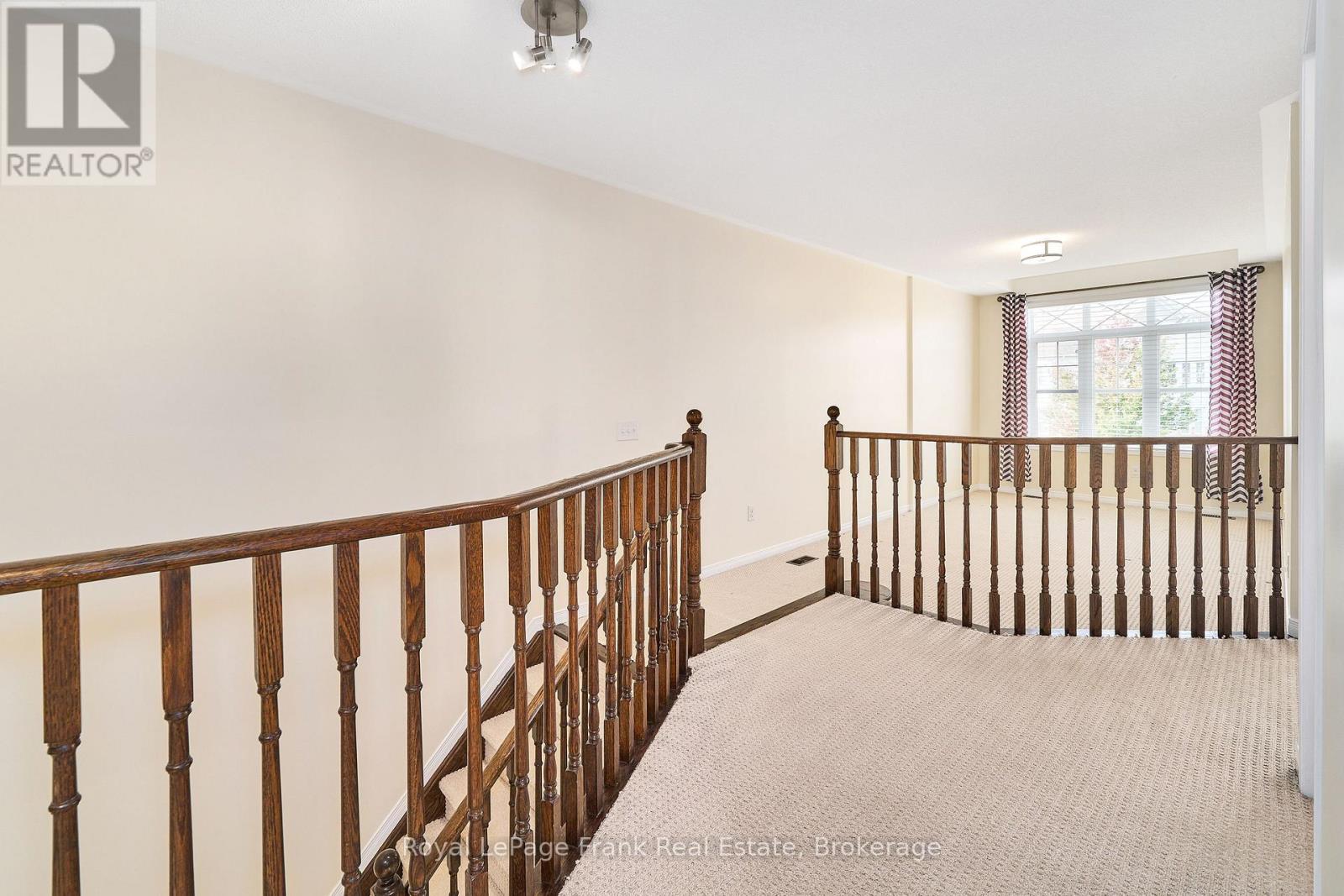 23 Southshore Street, Whitby, ON photo 24